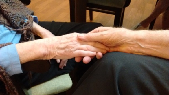 IMG_20160623_111041354