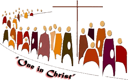 Unity in Christ