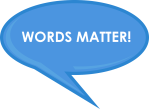 Words-Matter-People-Development-Network
