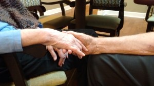 img_20160623_105927779