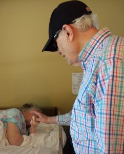 IMG_20190520_121050797 (3)